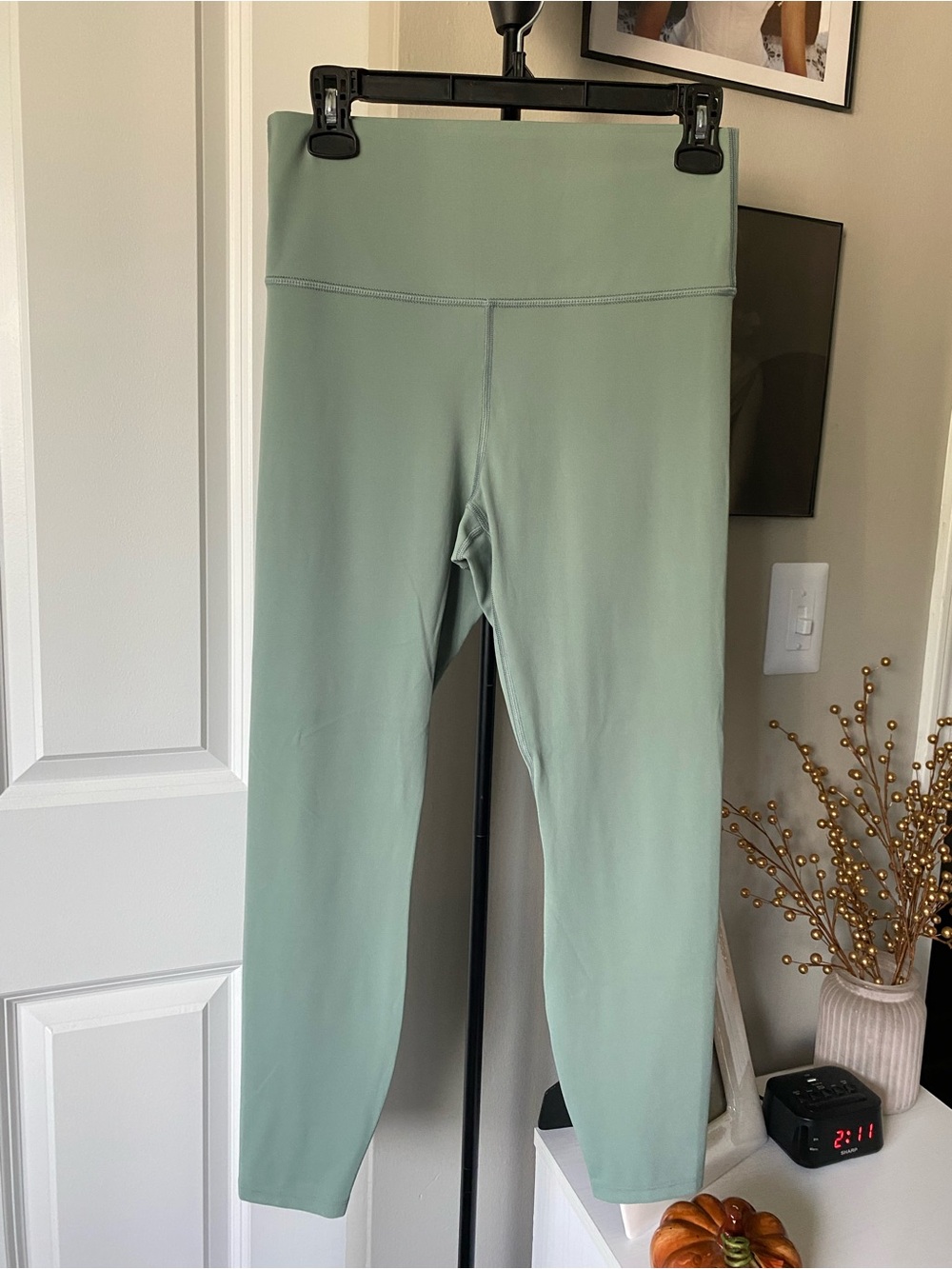 all in motion Target Women’s Leggings